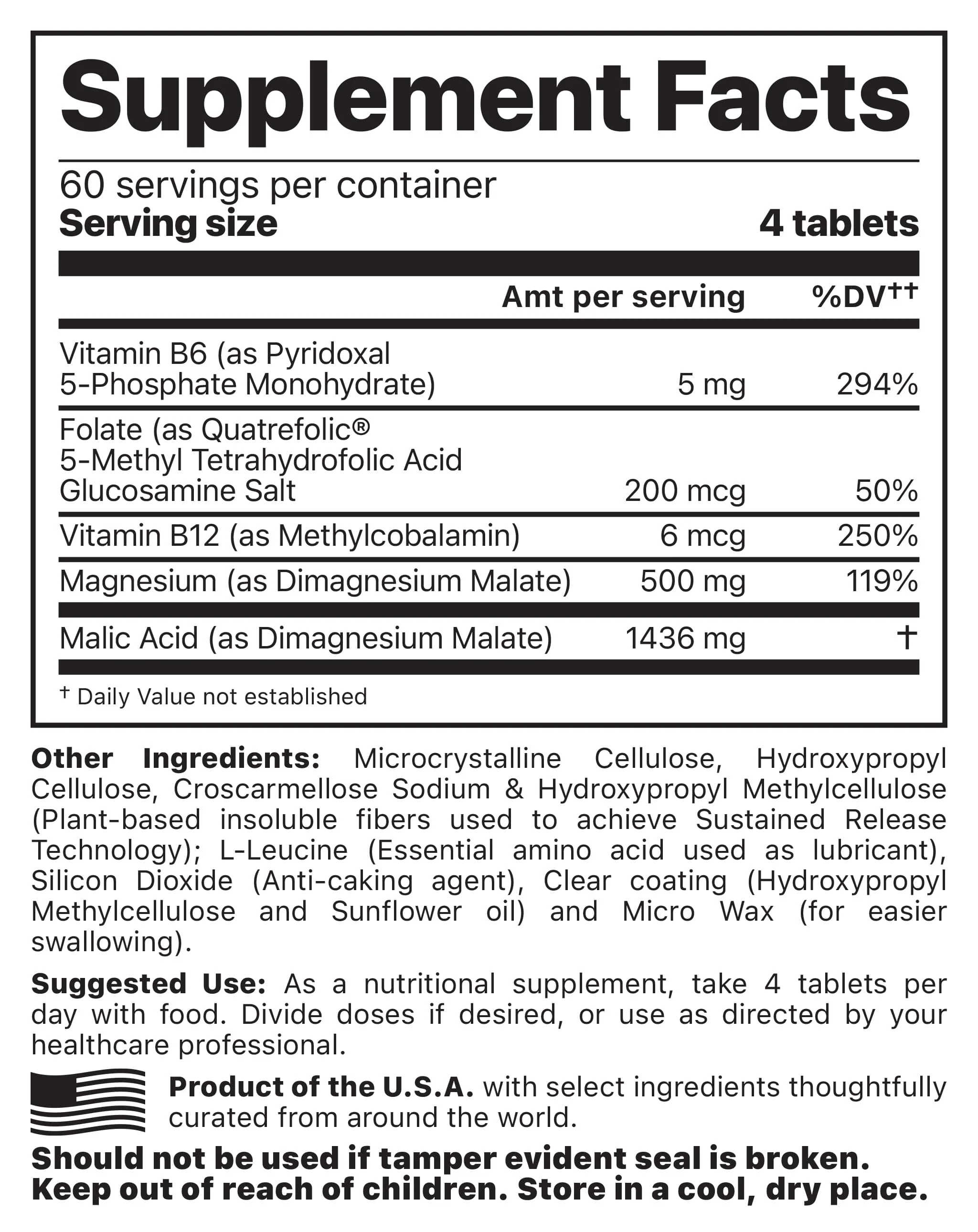 jigsaw-magsrt-240-supplement-facts-custom